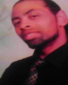 Man, 53. davisheart