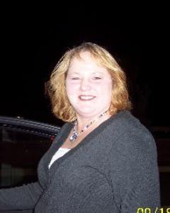 Woman, 65. cherie6029