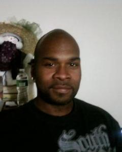 Man, 55. prince1357