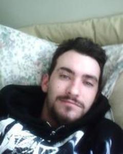 Man, 45. wildchild51080