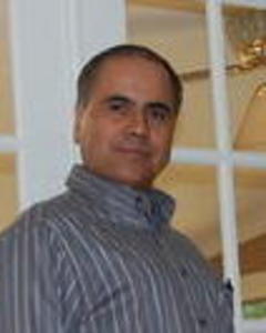 Man, 63. handsome1362