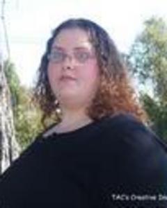 Woman, 39. carolinagur765