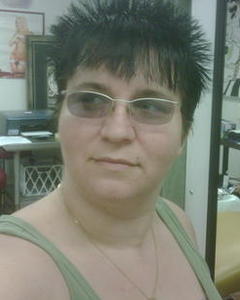 Woman, 48. bedroomeye312