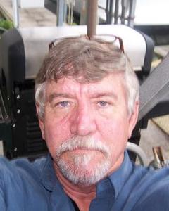 Man, 77. Ronald_Shields