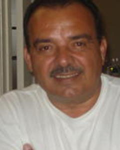Man, 70. robert7858