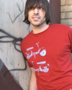Man, 46. Aaron_Moon_C
