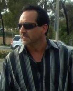 Man, 57. wayster867