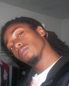 Man, 39. jaivon