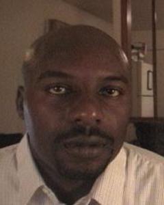 Man, 48. nivlacdrof