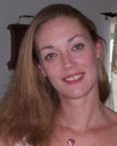 Woman, 54. babygurl69499