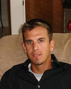 Man, 46. Jshunt