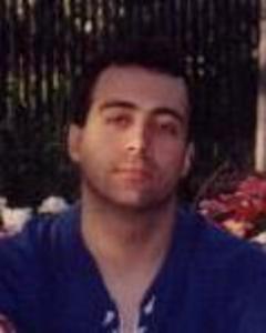 Man, 58. marky140007