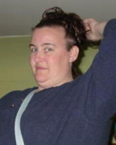 Woman, 51. shyone505888