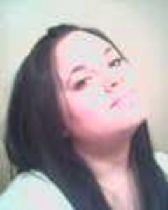 Woman, 39. tiffany14