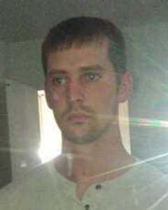 Man, 40. country_bo1771