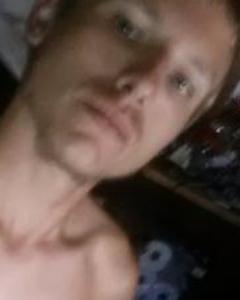 Man, 32. tystick93