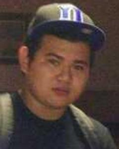 Man, 34. Tony_Lopez2436