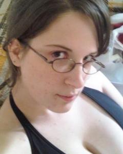 Woman, 45. Monogara4574
