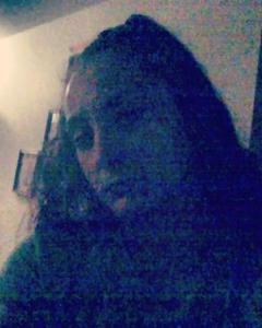 Woman, 41. lonely2girl
