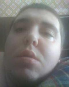 Man, 32. bigmike924258