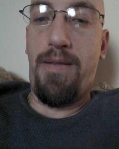 Man, 47. jeepnavy