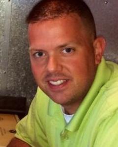 Man, 44. eanml