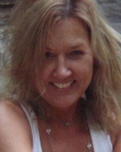 Woman, 63. Cynbad8213