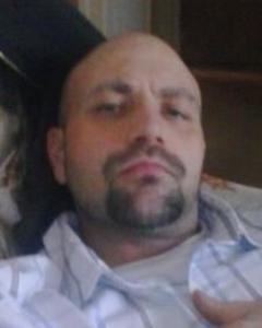 Man, 46. jayb4274