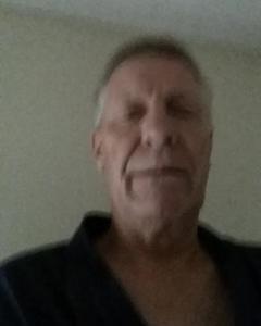 Man, 70. Jmidd