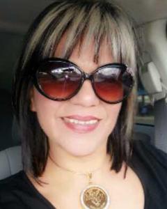 Woman, 56. revecky