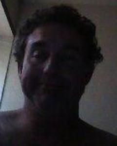 Man, 54. sportslove1038