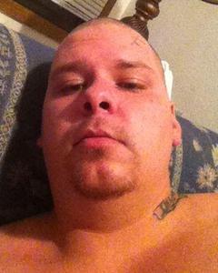 Man, 35. Derik43