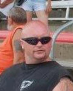 Man, 53. BPx2