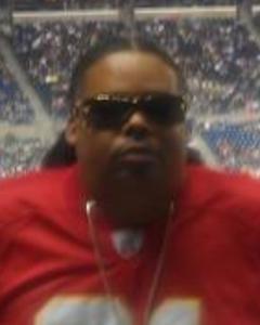 Man, 54. deezee206