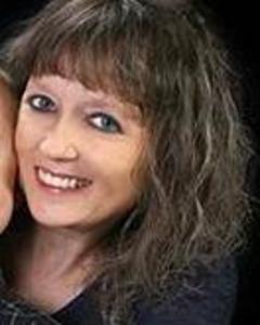 Woman, 65. Tori3066