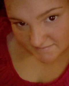 Woman, 32. sexyninja8633