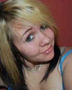 Woman, 44. mariecare80