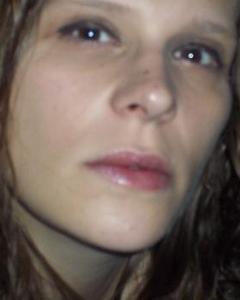 Woman, 45. lickmesissy30
