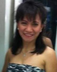 Woman, 70. Lynn7772