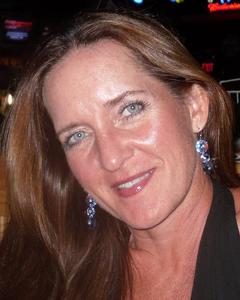 Woman, 62. g2runn