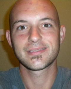 Man, 39. andrewmash