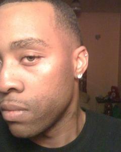 Man, 40. trill85