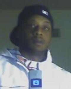 Man, 42. money7