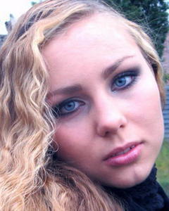 Woman, 45. poslimne557