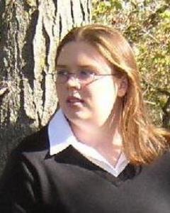 Woman, 39. vetwannabe