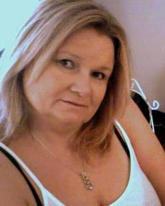 Woman, 63. trulyfine