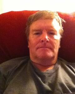 Man, 73. ilvwmn2fk2