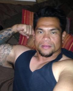 Man, 40. Johnnny148577