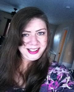 Woman, 64. gabriela30