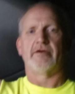 Man, 56. kwdriverhard